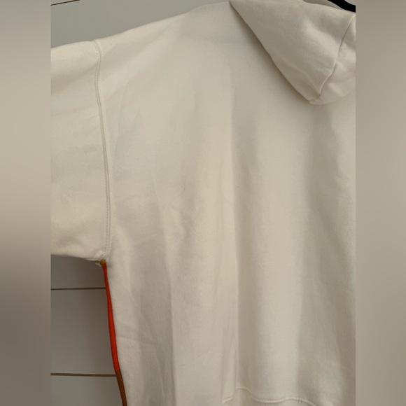 NWOT FP Movement by Free People Sprint to the Finish Hoodie - Picture 13 of 16